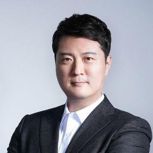 김철영