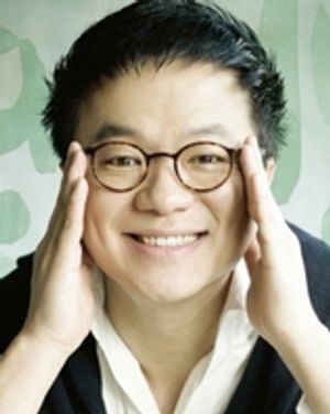김태균