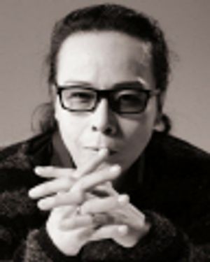 김태원