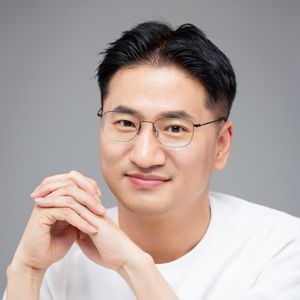 김태윤