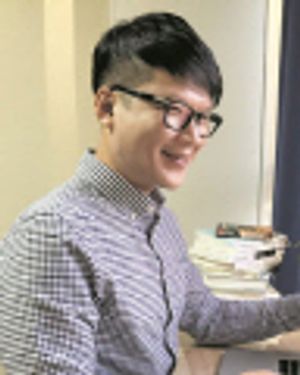김태정