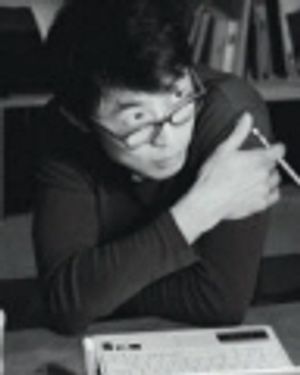 김태훈