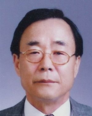 김학주