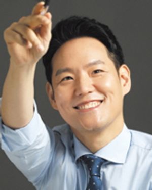 김한규