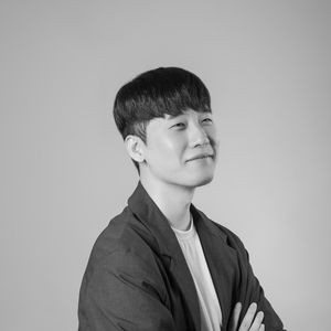 김현민