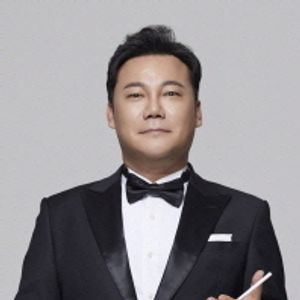 김현철