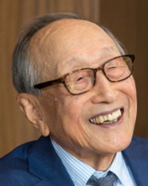 김형석