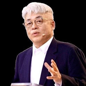 김형석