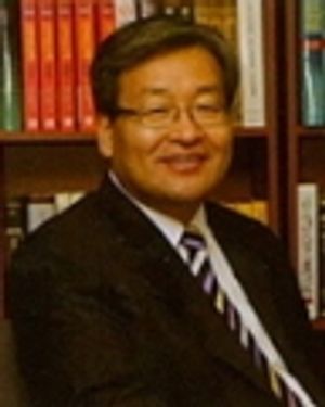 김형준