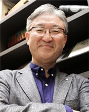 김형철
