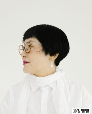 김혜순