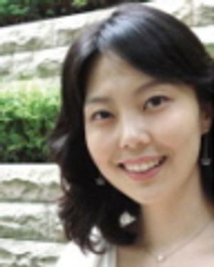 김혜정