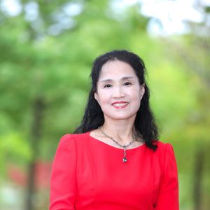 김혜정