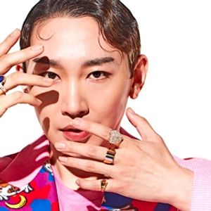 김호영