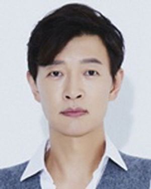 김호진