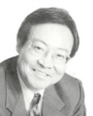 김화영