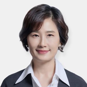 민영