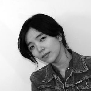 박문영