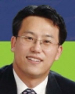 박병창