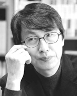 박상률