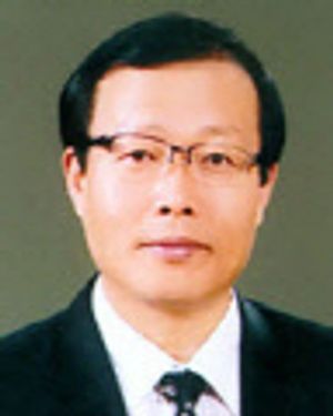 박상재