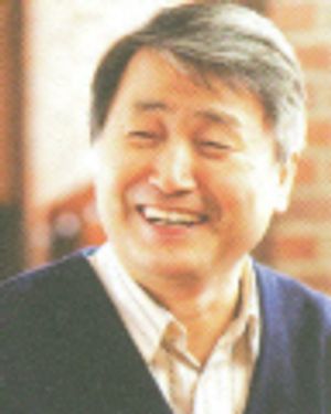 박상진