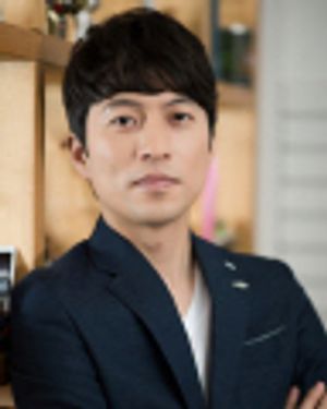 박성준