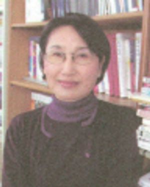 박성희