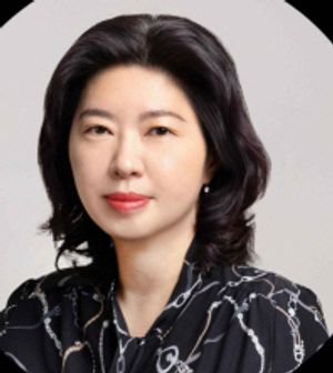 박수정