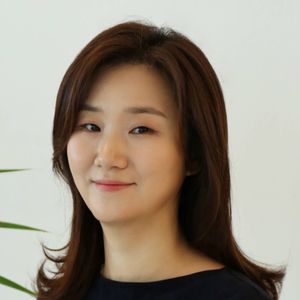 박신애