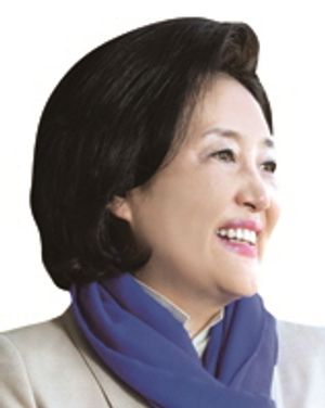 박영선
