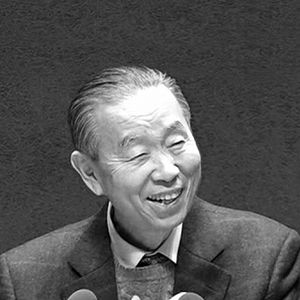 박영선
