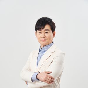 박용우