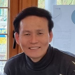 박재성