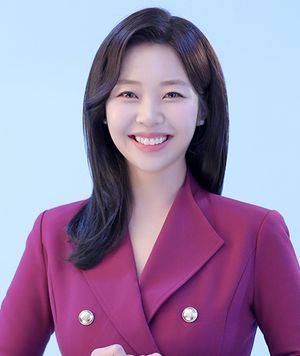 박정은