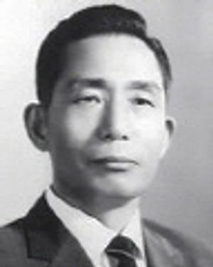 박정희