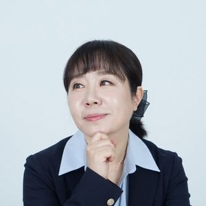 박주영(조이스박)