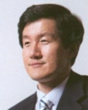 박찬수