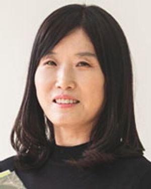 박현숙