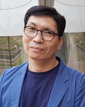 박형준
