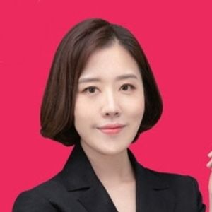 박혜원