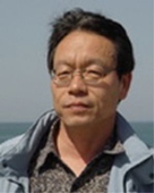 배봉기