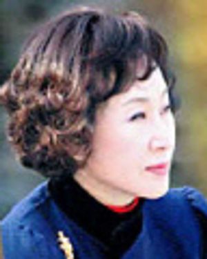 배인순