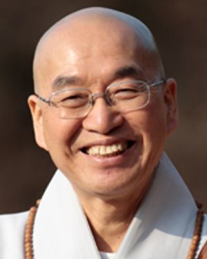 법륜