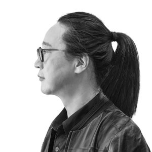 송길영