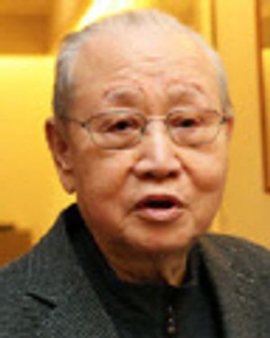송성문
