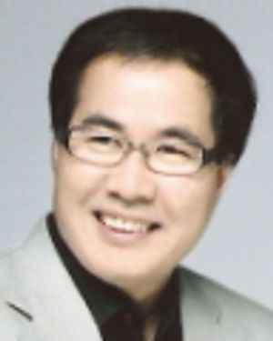 신상언