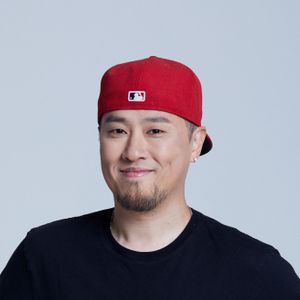 신용하