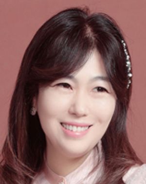앤티처