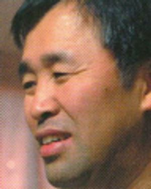 양승훈